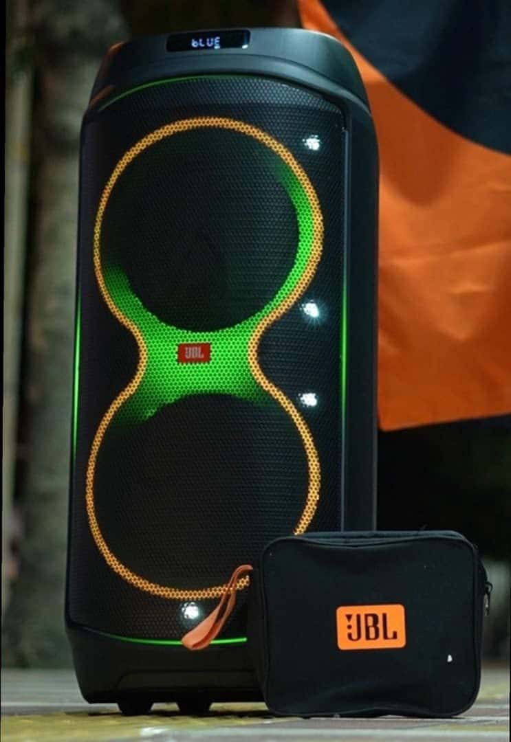 آموزش کامل ساخت اسپیکر صوتی قدرتمند ۲×۲۵ وات با ماژول JX-Y18 و پاور 12V – طراحی، مونتاژ و نکات آکوستیکی