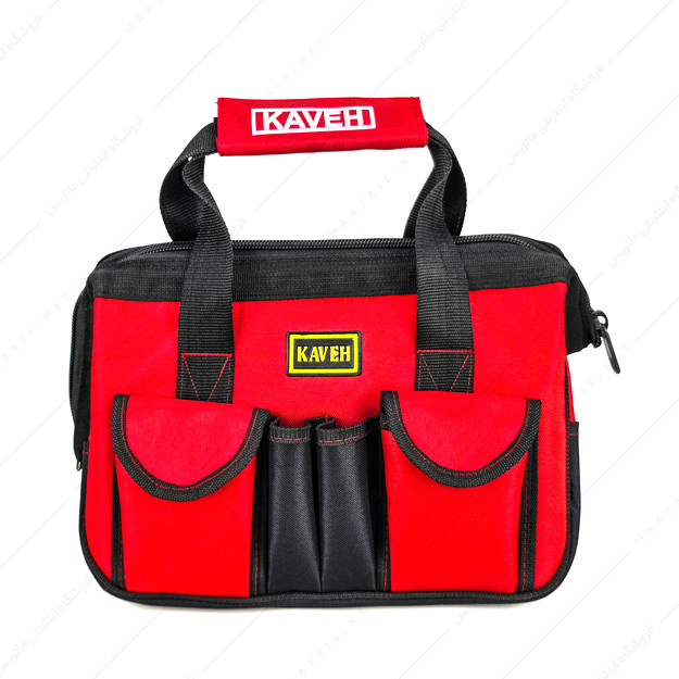 کیف ابزار کاوه کد 103